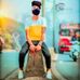 Karan Tate - Facebook
