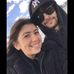 Karin Tate - Facebook