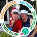 Karyn Tate - Facebook