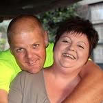 Carnelle Vorster - @carnelle_v7 - Instagram