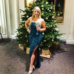 Caryn Rieger Vorster - @carynrieger - Instagram