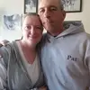carynfoster425 - @carynfoster425 - TikTok