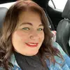 Caryn - @carynwalker - TikTok