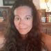 Caryn Walker - Facebook
