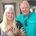 Caryn Walker - Facebook