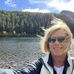 Caryn Walker - Facebook