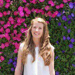Caryn Walker - @carynlovestravel - Instagram