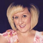 Caryn Walker - @carynwalks - Instagram