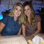 Caryn Walker - @carynwalker4 - Instagram