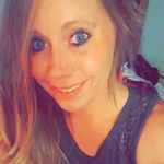 Caryn Walker - @carynjenny - Instagram