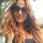 Caryn Walker - @cmaurer77 - Instagram