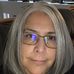 Caryn Walker - Facebook