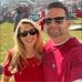 Caryn Walker - Facebook