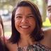 Caryn Walker - Facebook