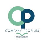 Caryn Walker - @companyprofilessa - Instagram