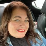 Caryn Wall - @carynwalkerwall - Instagram