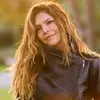 carynalovewalker - @carynalovewalker - TikTok