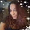 carynwalker6 - @carynwalker6 - TikTok