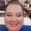 carynwalker931 - @carynwalker931 - TikTok