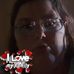 Karen Walker - Facebook