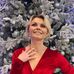 Karen Walker - Facebook