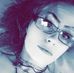 Karen Walker - Facebook