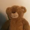 userGarfield - @carynwalkeryeil - TikTok