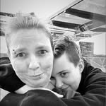 Caryn Caz Watson - @caryn_watz - Instagram