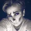 Caryn Caz Watson - @cazwatz - TikTok