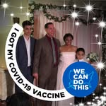 Caryn Diaz - @carynwatson7645 - Instagram