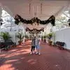 Caryn Schwartz Watson - @caryn.schwartz.wa - TikTok