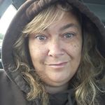 Caryn Watson - @cbcb94 - Instagram