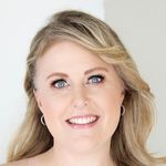 Caryn Watson - @carynwatson99 - Instagram