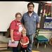 Caryn Watson - Facebook