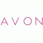 Caryn Watson - @caryn_avon - Instagram