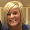 Caryn Watson - @carynwatson4 - TikTok