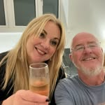 Caryn Watson - @caryntwatson - Instagram