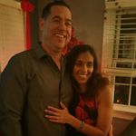 Caryn Watson - @carynwatson38 - Instagram