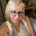 Caryn Watson Garcia - Facebook