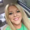 carynwatson2015 - @carynwatson2015 - TikTok