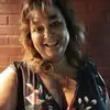 carynwatson68 - @carynwatson68 - TikTok