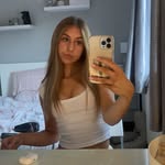 carys🤍 - @carys.edwardss - Instagram