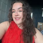 Carys - @carysedwards01 - Instagram