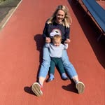 Carys Edwards - @carysaurus - Instagram