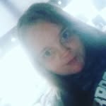 carys edwards - @carysedwards2121 - Instagram