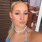 Carys Edwards - @carys.maexx - Instagram