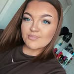 Carys Edwards - @x_carys.spam - Instagram