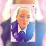 Carys Edwards - @carys.edwards - Instagram
