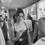 Carys Edwards - Facebook