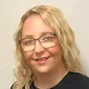 Carys Edwards - @carysedwards5 - TikTok